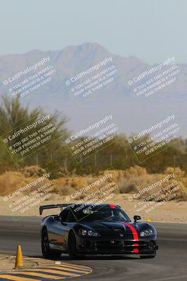 media/Dec-03-2023-Speed Ventures (Sun) [[63e011f1de]]/7-Purple Group/Session 1 (Turn 10)/